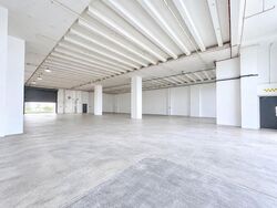 Space@tampines (D18), Factory #630593681